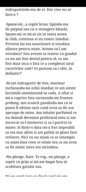 Screenshot_20250530_063628_Wattpad - x3 Negura iubirii capitolul25 x3
