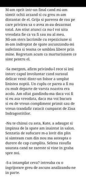 Screenshot_20250530_063632_Wattpad - x3 Negura iubirii capitolul25 x3