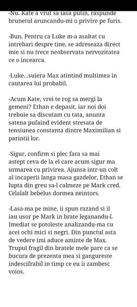 Screenshot_20250530_063635_Wattpad - x3 Negura iubirii capitolul25 x3