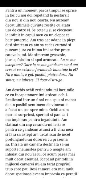 Screenshot_20250530_063649_Wattpad - x3 Negura iubirii capitolul25 x3