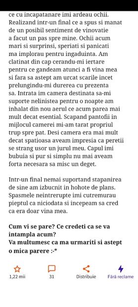 Screenshot_20250530_063653_Wattpad - x3 Negura iubirii capitolul25 x3