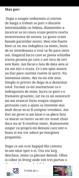 Screenshot_20250530_103245_Wattpad - x3 Negura iubirii capitolul26 x3