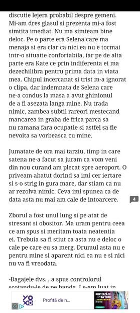 Screenshot_20250530_103250_Wattpad - x3 Negura iubirii capitolul26 x3
