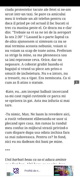 Screenshot_20250530_103257_Wattpad - x3 Negura iubirii capitolul26 x3