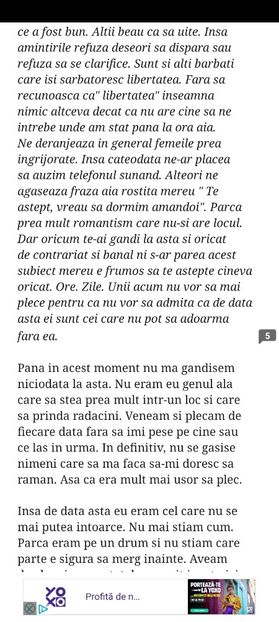 Screenshot_20250530_103301_Wattpad - x3 Negura iubirii capitolul26 x3
