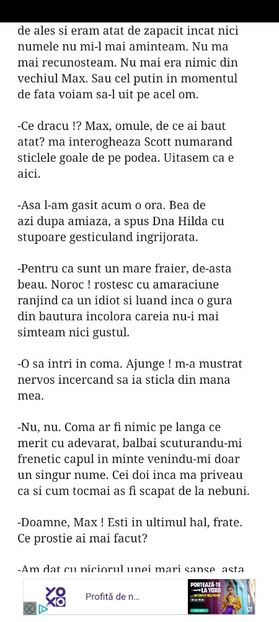 Screenshot_20250530_103305_Wattpad - x3 Negura iubirii capitolul26 x3