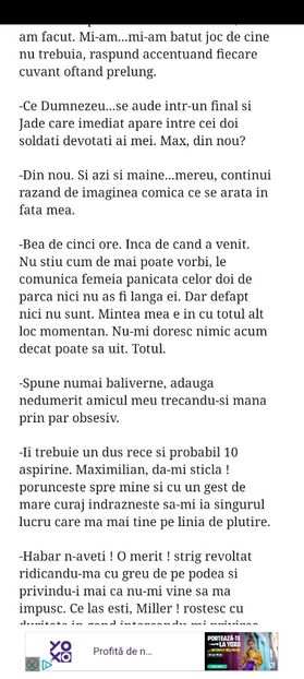 Screenshot_20250530_103309_Wattpad - x3 Negura iubirii capitolul26 x3