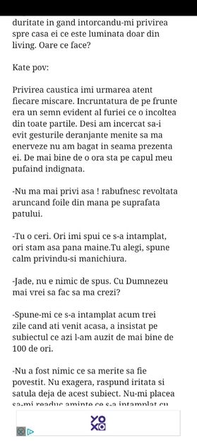 Screenshot_20250530_103314_Wattpad - x3 Negura iubirii capitolul26 x3