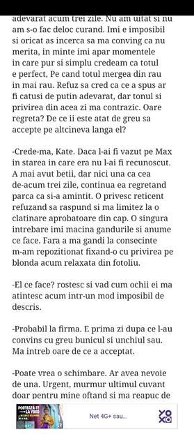 Screenshot_20250530_103319_Wattpad - x3 Negura iubirii capitolul26 x3