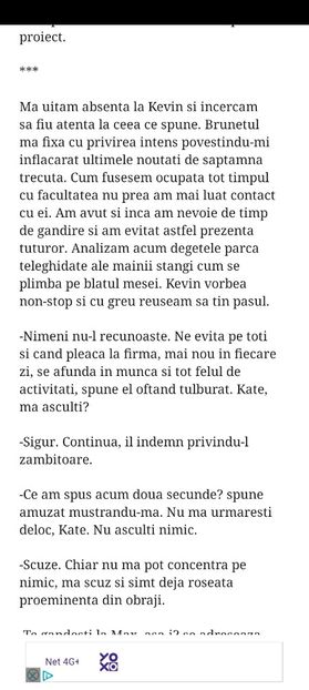 Screenshot_20250530_103323_Wattpad - x3 Negura iubirii capitolul26 x3
