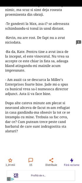 Screenshot_20250530_103327_Wattpad - x3 Negura iubirii capitolul26 x3