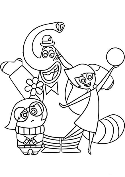  - 02 disney și altele 00 2