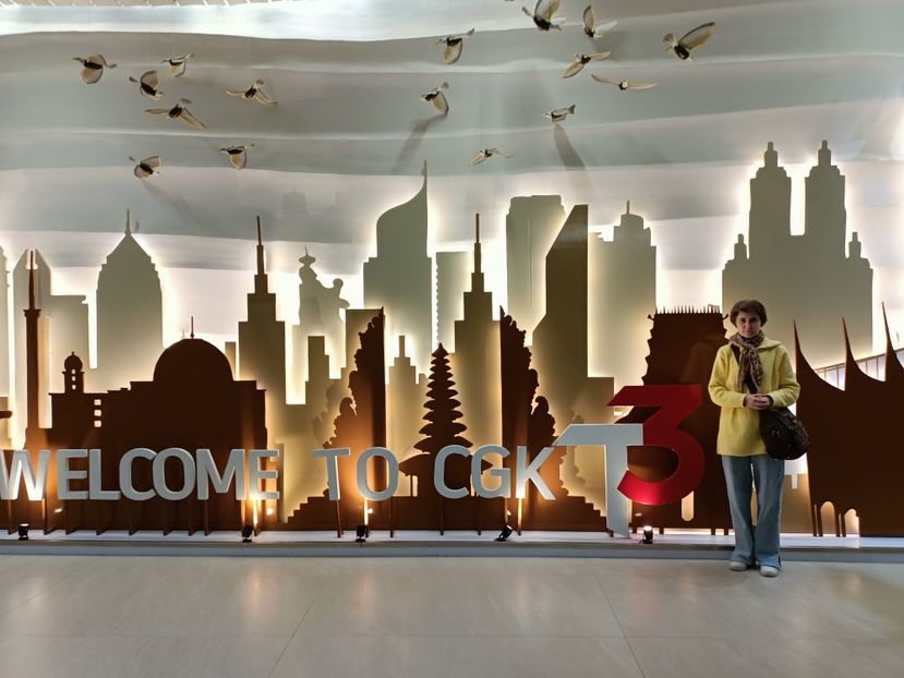IMG20250518141448 - 1 Jakarta