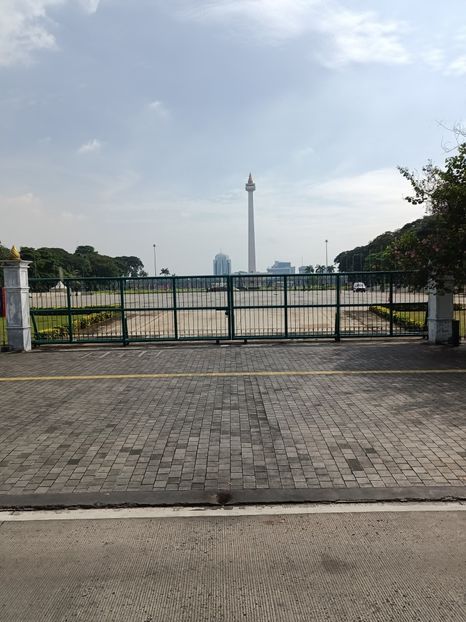 IMG20250519054132 - 1 Jakarta