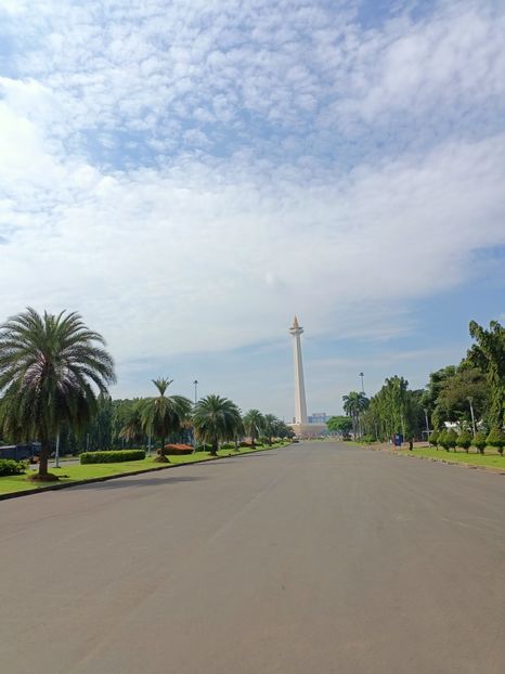 IMG20250519055015 - 1 Jakarta