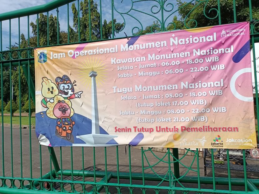 IMG20250519055020 - 1 Jakarta