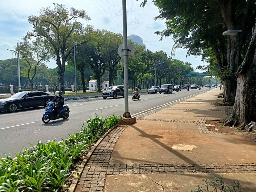 IMG20250519055141 - 1 Jakarta