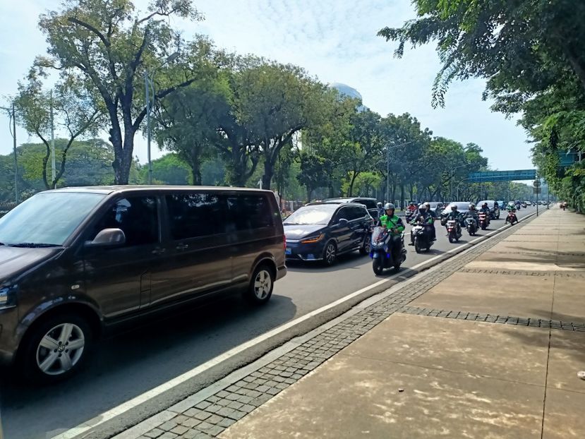 IMG20250519055507 - 1 Jakarta
