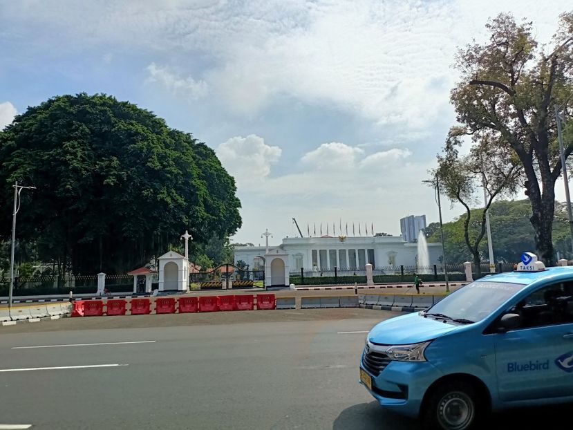 IMG20250519055524 - 1 Jakarta