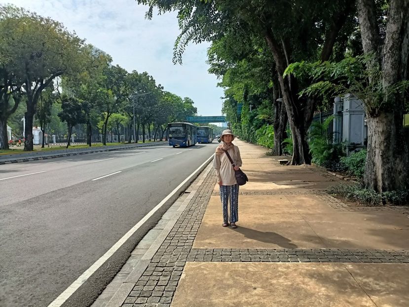 IMG20250519055550 - 1 Jakarta
