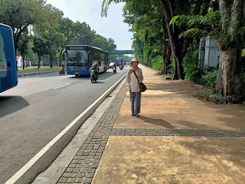 IMG20250519055554 - 1 Jakarta
