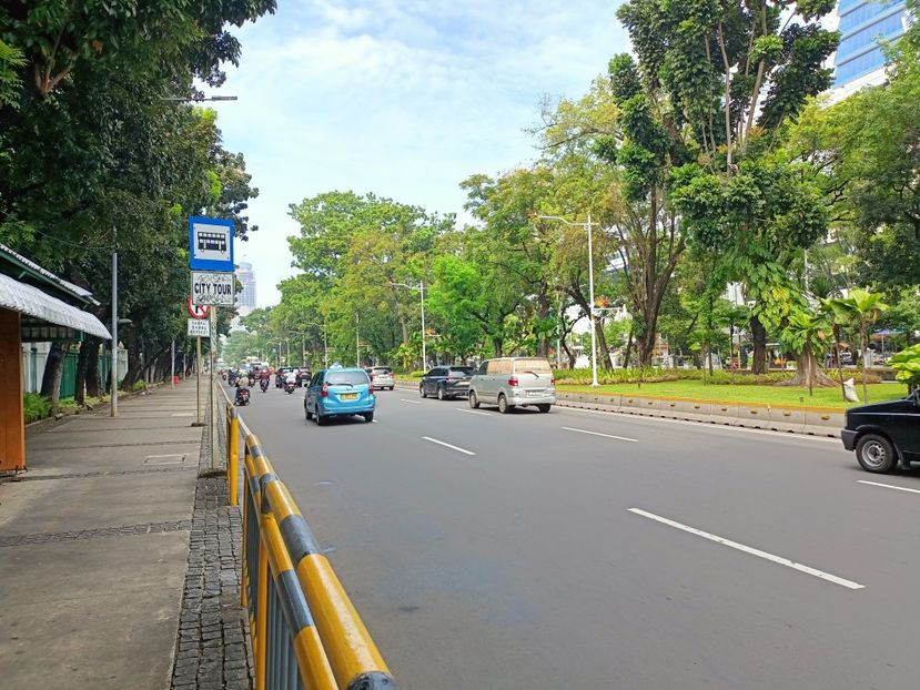 IMG20250519060751 - 1 Jakarta