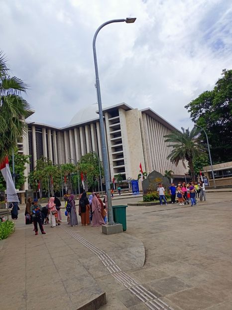 IMG20250519062736 - 1 Jakarta