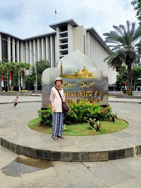 IMG20250519062850 - 1 Jakarta