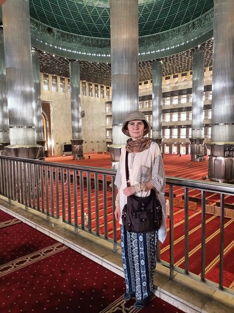 IMG20250519064333 - 1 Jakarta