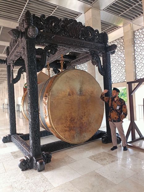 IMG20250519064914 - 1 Jakarta