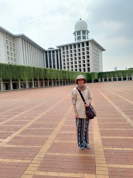 IMG20250519065411 - 1 Jakarta