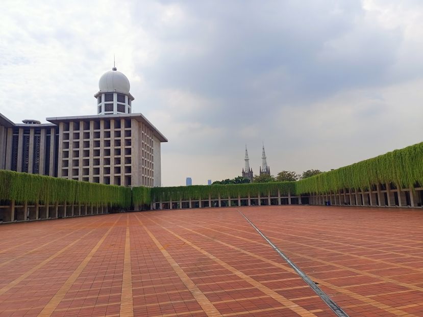 IMG20250519065525 - 1 Jakarta