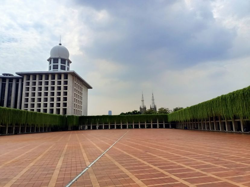 IMG20250519065535 - 1 Jakarta