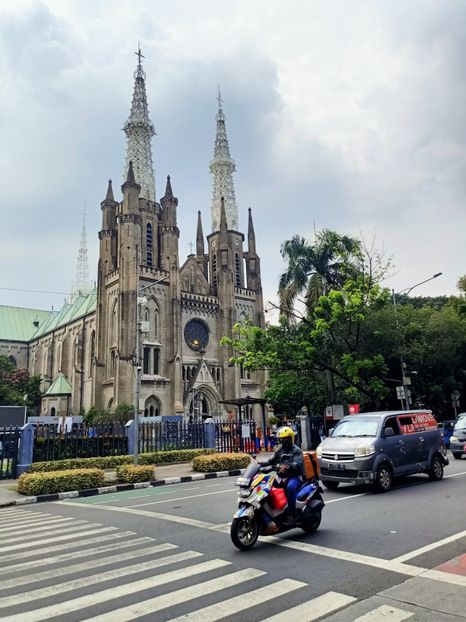 IMG20250519071331 - 1 Jakarta