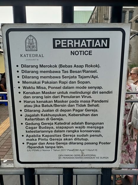 IMG20250519071421 - 1 Jakarta