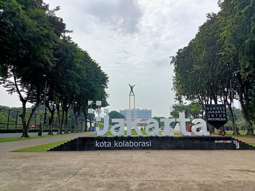 IMG20250519073630 - 1 Jakarta