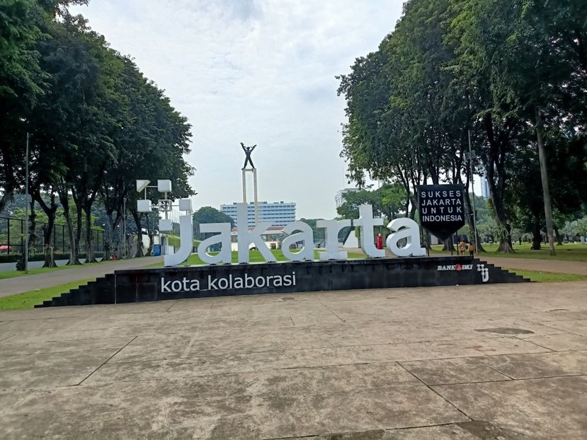 IMG20250519073635 - 1 Jakarta