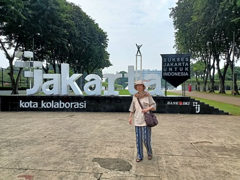 IMG20250519073648 - 1 Jakarta