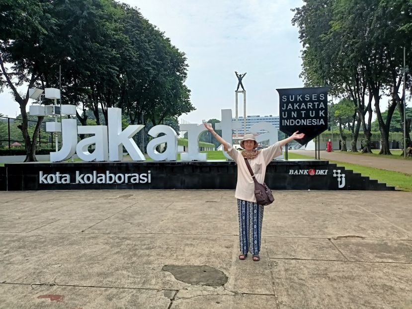 IMG20250519073649 - 1 Jakarta
