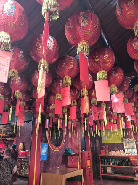 IMG20250519083248 - 1 Jakarta