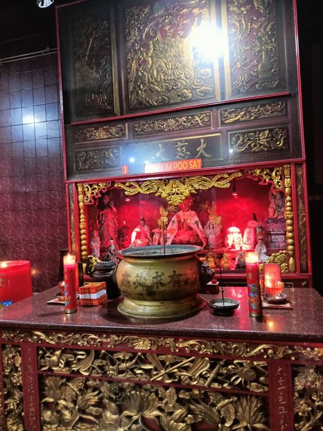 IMG20250519083306 - 1 Jakarta