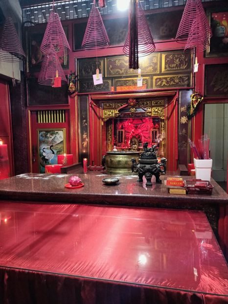 IMG20250519083332 - 1 Jakarta