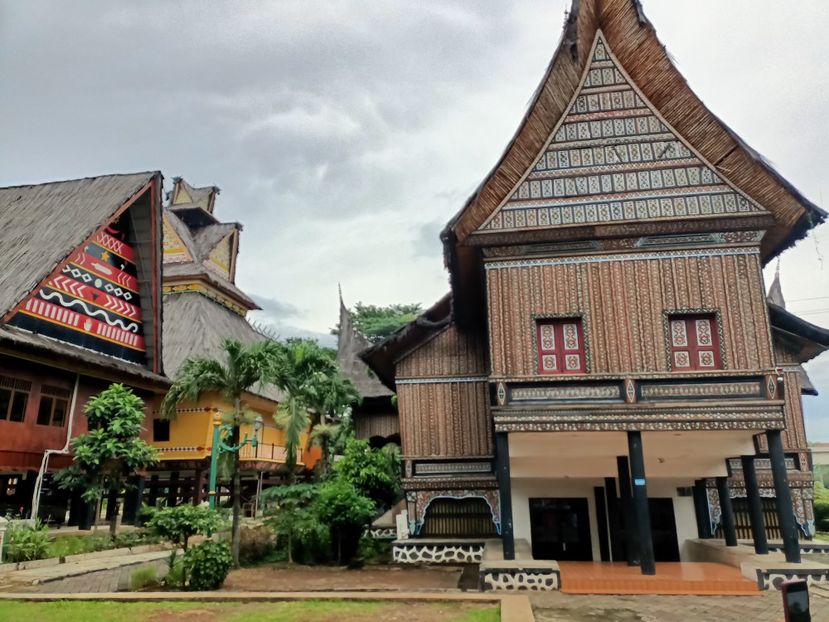 IMG20250519113527 - 1 Jakarta