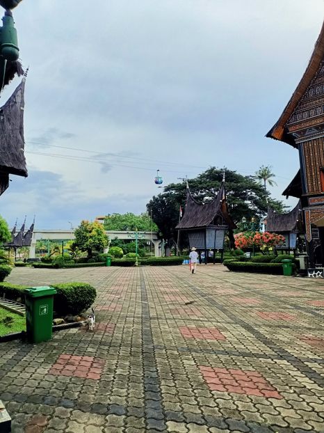 IMG20250519113547 - 1 Jakarta