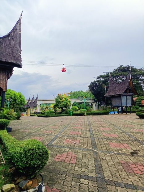 IMG20250519113559 - 1 Jakarta