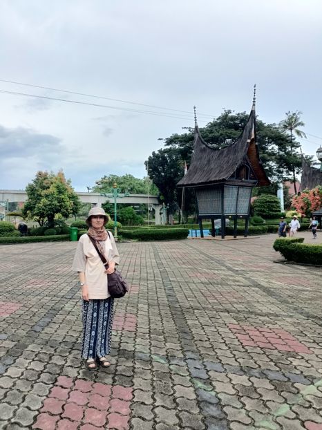 IMG20250519113617 - 1 Jakarta