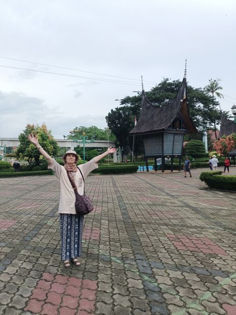 IMG20250519113620 - 1 Jakarta