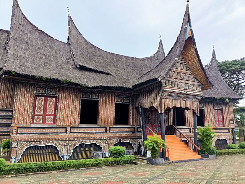 IMG20250519113952 - 1 Jakarta