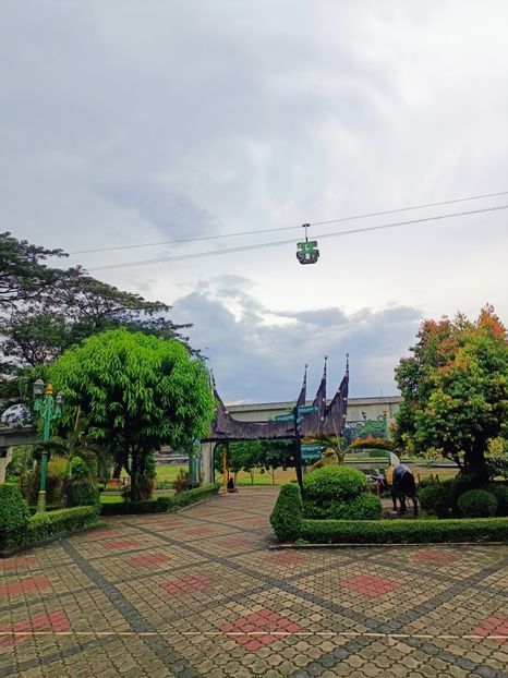 IMG20250519114005 - 1 Jakarta
