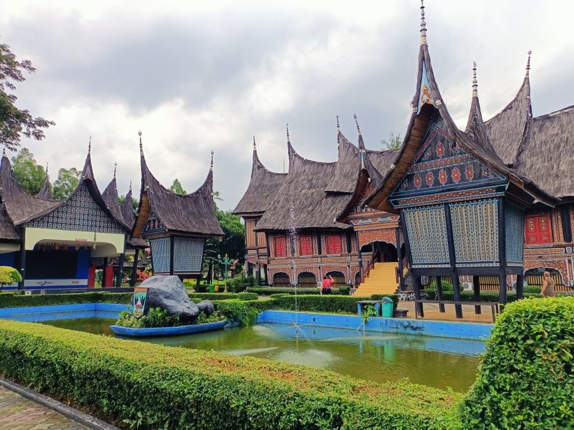 IMG20250519114037 - 1 Jakarta